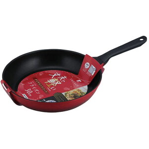 atCY g[W tCp30cm RB-2128 Wi  tCp Lb`pi Hj