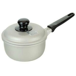 atCY aÂ A}CgHЎ14cm RB-2320 WiLb`pi H   tCp  Ўj