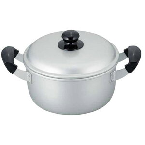 atCY aÂ A}CgH20cm RB-2323 WitCp   Lb`pi Hj