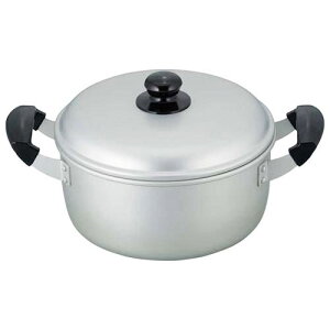 atCY aÂ A}CgH22cm RB-2324 Wi tCp H  Lb`pij