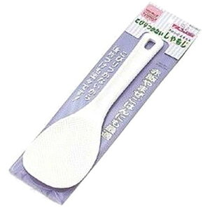 atCY тȂە24cm KR-6983 WiLb`pi ي H j