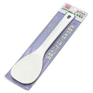 atCY тȂە36cm KR-6985 ֘Ai ʔ ObY i ֗ ̓ ̓ NX}X  v[gj