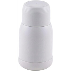 atCY X~j [}O180ml O[ RH-1491 Wi  H Lb`pi ٓj