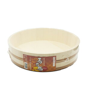 ԗe Vi36cm{ P^K MMT01244 ֘Ai  ObY i pi lC ȒP K j[N j