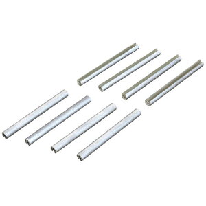 X}CLbY X|[N XeBbN ASK-03 WiAEghA ] X|[c ]ԗpANZT[ TCNO Cgj N w ЂȍՂ o ʋ