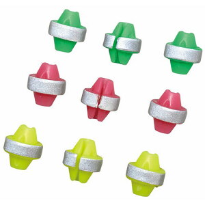 X}CLbY X|[N r[Y ASK-04 WiX|[c Cg ] TCNO AEghA ]ԗpANZT[jwj ii Ε  ~ q̓  