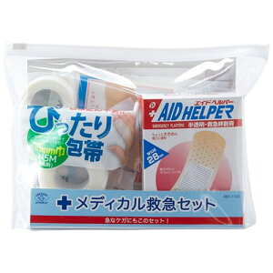 X}CLbY fBJ~}Zbg ABO-1100 ֘Aink΍ ]| h pi S ObY  ΍ Œ)