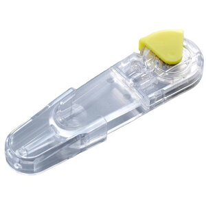 スマイルキッズ あかりちゃんピンセット AMK-201 関連(地震 グッズ 転倒 防災 用品 安全 グッズ 避難 火災 固定)