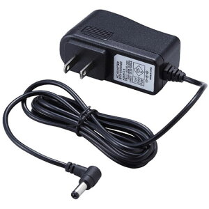 X}CLbY ACA_v^[(ANS-501.601.602.701p) ANS-701AD ֘Ai ʔ ObY i ֗ ̓ ̓ NX}X  v[gj NNn oYj  @ O 