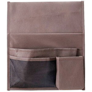 X}CLbY ɂ[|Pbg AKO-10 ֘AiIV   CeAj