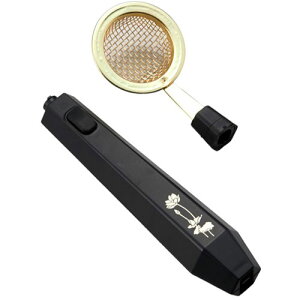 X}CLbY d F̊Dӂ邢 AFL-100 Wid piG | [ _ j