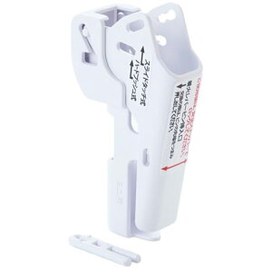 スマイルキッズ 軽着火ライター補助具CKM-II AFL-09 ジャンル(日用品雑貨 仏壇 仏具 文房具 手芸 神具)