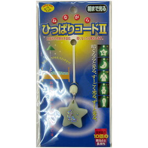 X}CLbY ˂ȂЂςR[hII AHS-10 ֘Ai  炵 ObY i ACfA Z ֗ ̓ ̓ NX}X  v[gjwj ii Ε  ~ 