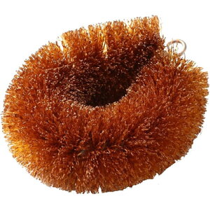 xm ̗ Rۂ킵 F8363 Wi킵 piG |pi | [ X|Wj