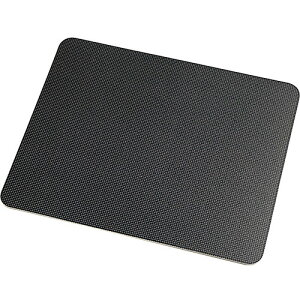 iJoV }EXpbh ubN MUP-521BK | ^b`y fW^yV }EX ֘AP android ipad ɍ [dsv fW^y CX  L pbh L[{[h u[gD[X bl