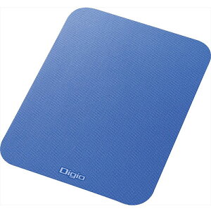 iJoV }EXpbh u[ MUP-522BL | ^b`y fW^yV }EX ֘AP CX  L pbh L[{[h u[gD[X bluetooth ACfAi X}z ^ubh an