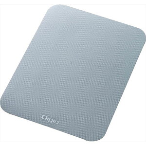 iJoV }EXpbh O[ MUP-522GY | ^b`y fW^yV }EX ֘AP ACfAi X}z ^ubh android ipad ɍ [dsv fW^y CX  L pb