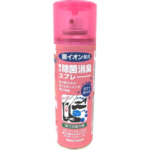 eI tŎgC̏ۏLXv[ 220mL terao52092 | V[Y C T_ ֘AP Xj[J[ O  bN [ {bNX P[X obO X Nbv Y j fB[X 
