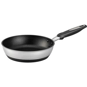 kA~jE IHnCLXgv~A tCp24cm A-2663 ֘Ai  ObY i pi lC ȒP K j[N j