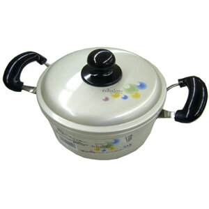 kA~jE GVbg 18cm MMT02007 ֘Ai  ObY i pi lC ȒP K j[N j