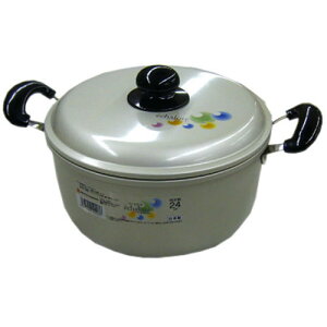 kA~jE GVbg 24cm MMT02038 ֘Ai  ObY i pi lC ȒP K j[N j