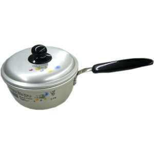 kA~jE GVbg Ў16cm MMT02045 ֘Ai  ObY i pi lC ȒP K j[N j