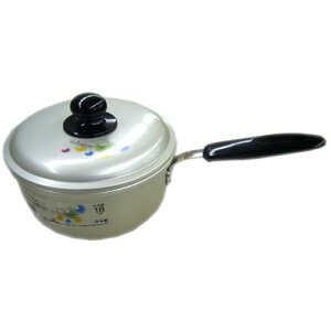 kA~jE GVbg Ў18cm MMT02052 ֘AiLb`ACfBA  zr[   G j