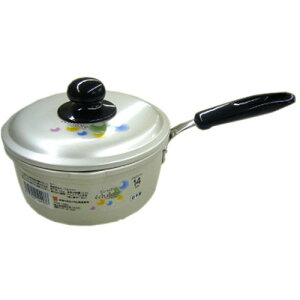 kA~jE GVbg ~Np14cm MMT02076 ֘Ai  ObY i pi lC ȒP K j[N j