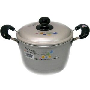  NX}X v[g lC 蕨 ~ Mtg  yY N  T^ kA~jE GVbg p24cm MMT02083 WiH   tCp Lb`p