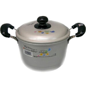 kA~jE GVbg p20cm MMT02120 ֘Ai  ObY i pi lC ȒP K j[N j