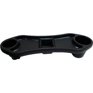 X}CLbY Ђ̂g[ ubN ACT-101BK WiH zVpi  Lb`t@ubN Lb`pi ~j