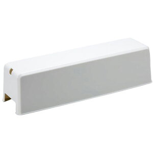 X}CLbY }`^bvJo[O zCg AKD-61WH ֘AiACfBA  zr[   G j