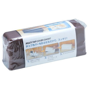 X}CLbY }`^bvJo[V[g uE AKD-62BR ֘AiACfBA  zr[   G j