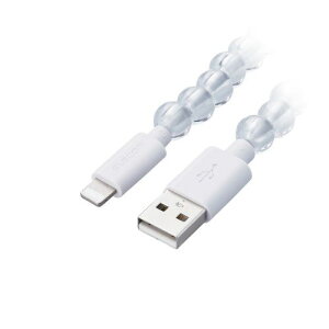 GR R[hWG[ &me USB-A - LightningP[u NA MPA-CJAL10CR ֘AiIT AV@  Ӌ@ d t N[jO u }EX  L R[h A_v^j