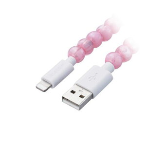 GR R[hWG[ &me USB-A - LightningP[u sN}[u MPA-CJAL10PN ֘Ai pc IT  Ӌ@ fBXvC }CN ZLeB[ Q[ J VR LAN HDDj
