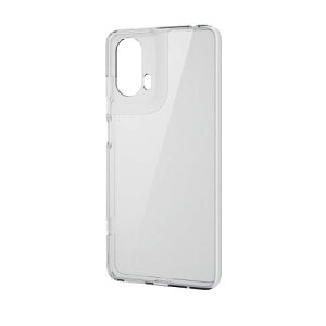 GR moto g24 nCubhP[X NA PM-R241HVCKCR ֘Aip\R X}z  Ӌ@ j^ pbh Q[~O v^[ ی Ot ^ubg HDD X}[gtHj