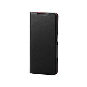 GR moto g24 \tgU[P[X ^ Εt ubN PM-R241PLFUBK ֘AiIT AV@  Ӌ@ d t N[jO u }EX  L R[h A_v^j
