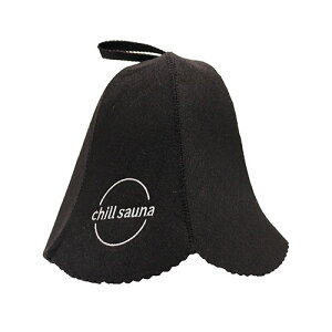 HANA TEinbgtFg ubN hana-940-BK WiTEinbg | [ piG oXpij