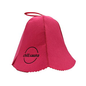 HANA TEinbgtFg [YsN hana-940-RP Wi[ | piG oXpi TEinbgj