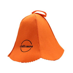 HANA TEinbgtFg IW hana-940-OR WiTEinbg piG | [ oXpij