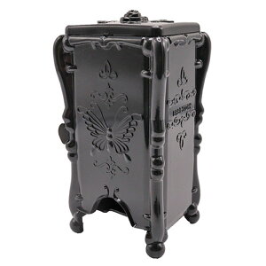 HANA RbgP[X [ Rbg ubN hana-170-BK Wie CN RX  CN{bNX PAObYjЂȍՂ   yY  l̓ i pi