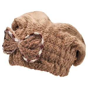 HANA hCLbv ݃J[ uE hana-610-1-BR WioXpi TEinbg [ | piG݁j