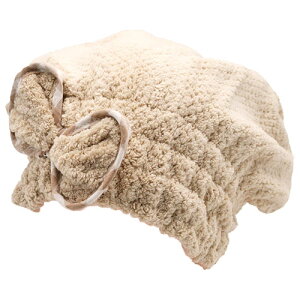 HANA hCLbv ݃J[ x[W hana-610-1-BE WipiG [ oXpi TEinbg |j