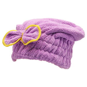 HANA hCLbv 3F p[v hana-415-1-PU Wi[ oXpi TEinbg piG |j