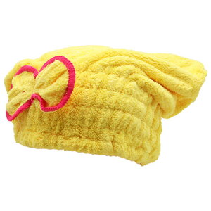 HANA hCLbv 3F CG[ hana-415-1-YE ֘AiACfBA  zr[   G j