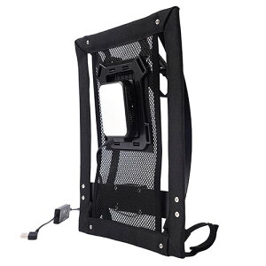 TR[ ЂȂ bNXy[T[ SPACERSBK ֘Ai pi DIY  K[f AEghA N[[  p t@   ֗j