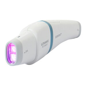 FlukeForest O&ԊO ULTRAWAVE EARPET Cybg FF-EP100 ֘AiRs[^  ANZT[ p\R fBA web  wbh obe[ CX oC v[[j