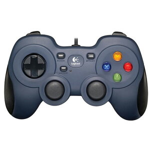   @ p[c P[X X^h ANZT[ i }EX pbg WEB fW^֘A | WN[ logicool F310 Q[pbh F310r