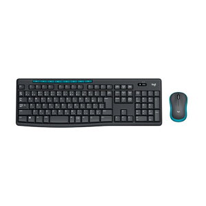 X^h ANZT[ i }EX pbg WEB LAN [^[ p\R X}[gtH X}z fW^֘A | WN[ logicool CXR{ MK270 O[ MK270G