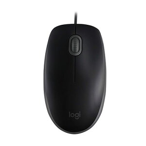 WN[ logicool }EX M110sn ubN M110snBK | p\R X}z X}[gtH ^ubg Ӌ@ ANZT[ ֘AP ACfAi d usb hdmi P[u wifi [^[ wi-fi @ [
